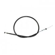 Тросик переключения передач 195-43-25180