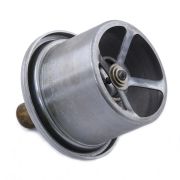 ТЕРМОСТАТ NTA855 3076489