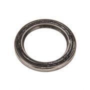 Сальник КПП Передний 07012-10100