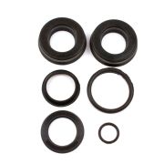 Сальник крепления CATERPILLAR ГЦ подъема отвала 07145-00055